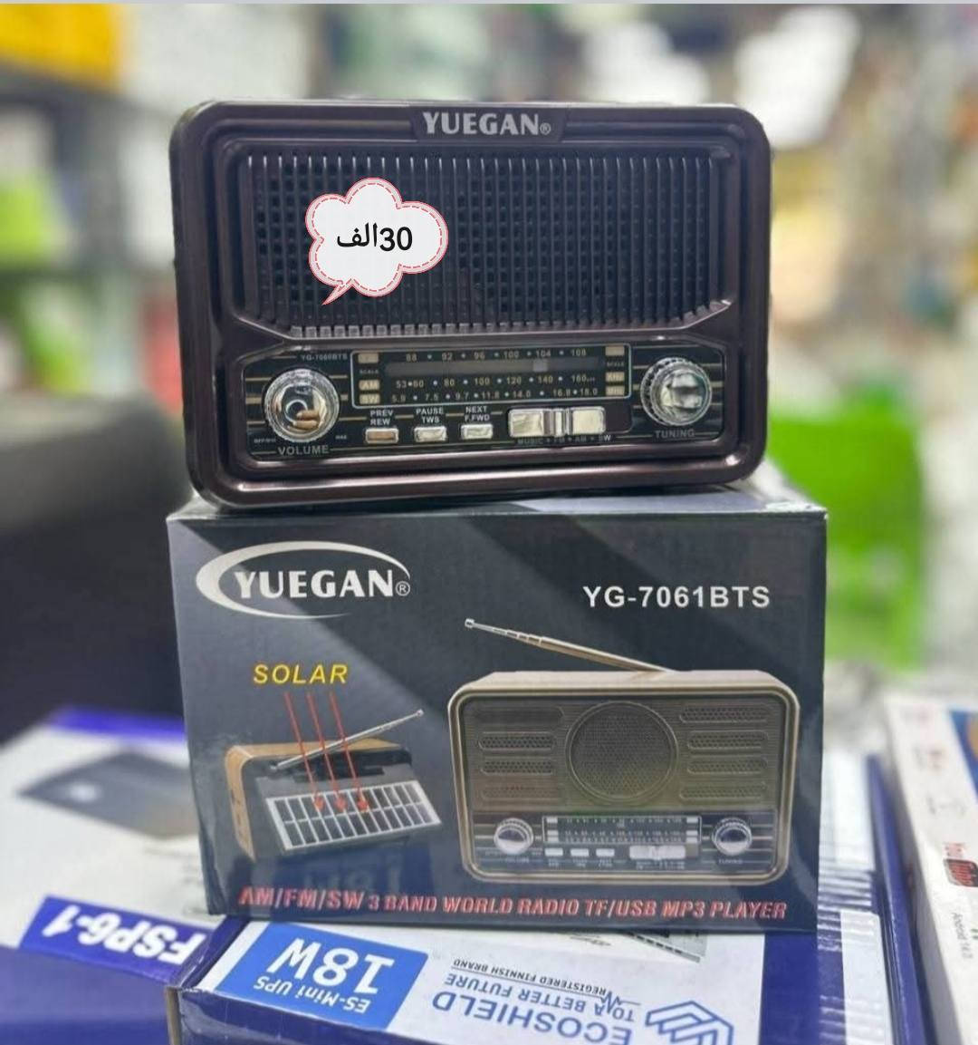 متوفر الان
للحجز تفضل ماسنجر


**إذا كنت صاحب هذا الإعلان وتريد حذفه لأي سبب، رجاءا أرسل رسالة إلى الدعم الفني**