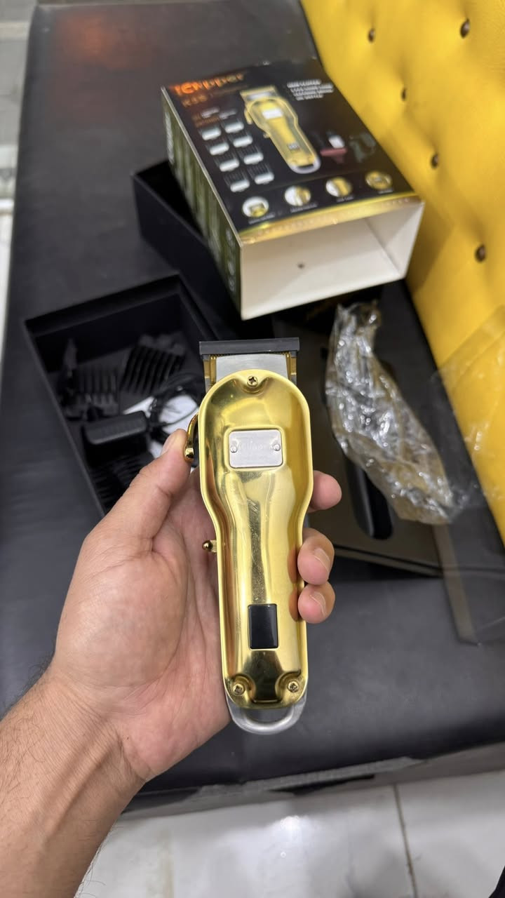 مكائن حلاقة للبيع كلمن وسعرها البصرة / الهارثة ***********
