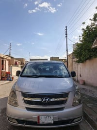 ستاركس • ٢٠٠٩ • بصره