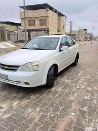 اوبترا • ٢٠١١ • كفالة كير ومحرك