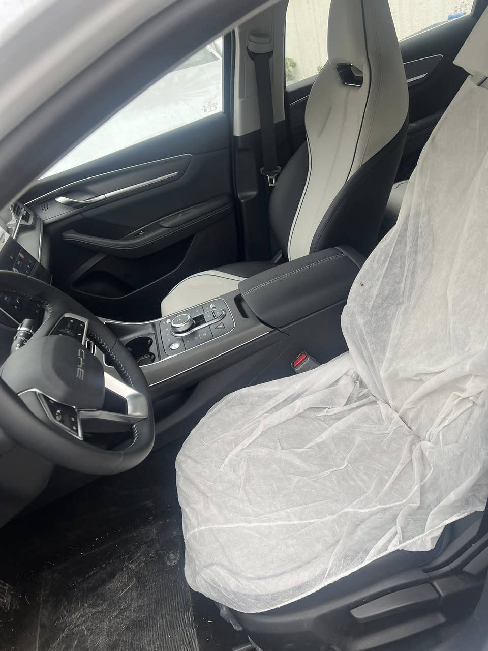 دسترو مرقم بغداد 19.450.000 د.ع زيرو
دستروي 2025 باسمي تحويل مباشر لوحة + سنويه
ملاحظة:- كامل الملحقات موضح بصورة

العقد المروري + ارضيات هدية 🎁 مع السيارة 

📍بغداد العامريه *********** اتصال او واتساب
19 مليون و 450 الف دينار عراقي زيرو صفر كيلو متر
