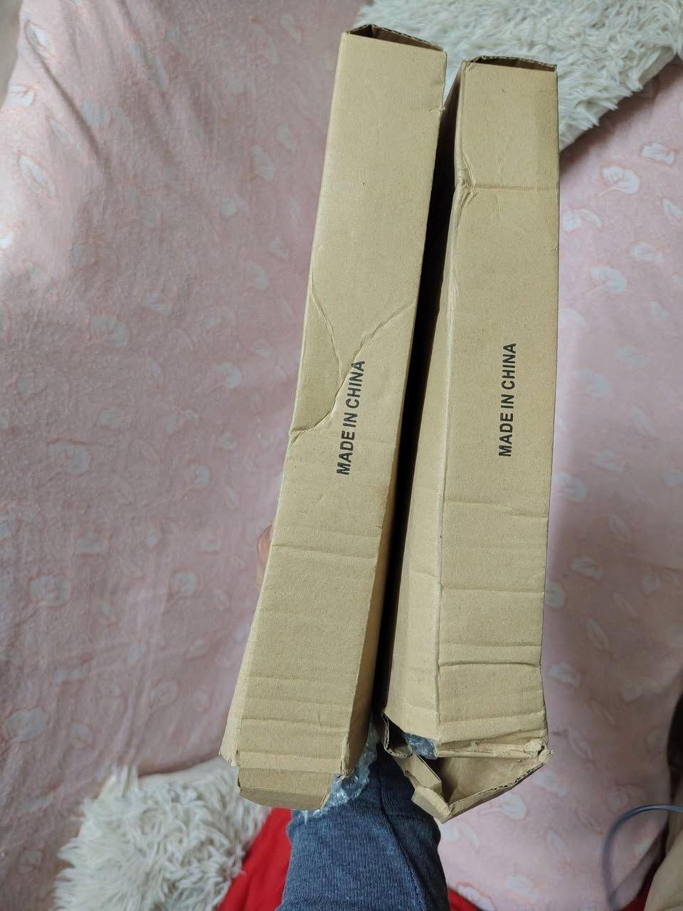 استيرن رياضي قياس 80 كامل هوا وغراضه قفلو 10
زوجين مري مال تايكر للبيع شرط اصليات ابو الختم بعدهم بل كارتون قفلهم 18


**إذا كنت صاحب هذا الإعلان وتريد حذفه لأي سبب، رجاءا أرسل رسالة إلى الدعم الفني**