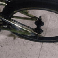 بايسكل للبيع بي ام اكس  السعر 75وبي مجال الطيبين العنوان بغداد الشعلة ...