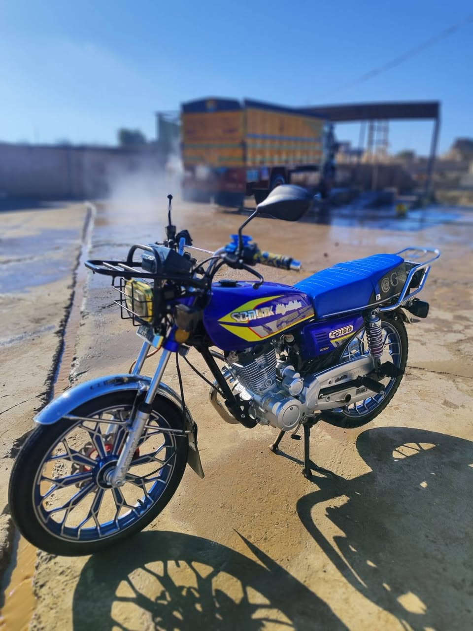 السلام عليكم سيفان موديل 2024 الوزن الثقيل محرك ما مفتوح شرط جديد 700 قفل استفسار ***********
