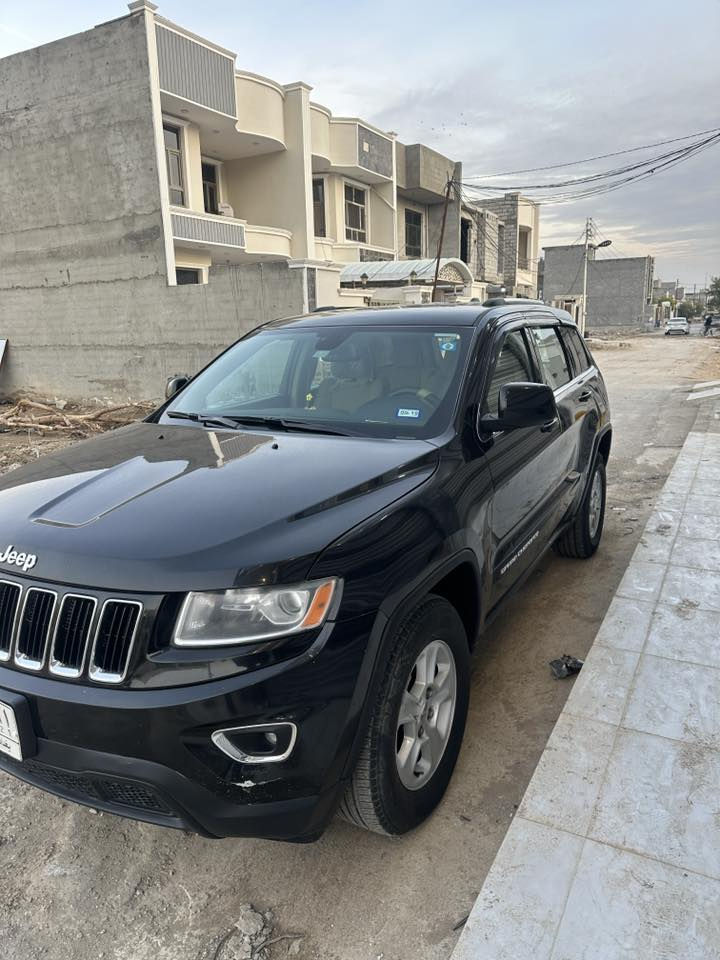 للبيع 2016موجود سونار مع الصور بسعر 180قابل للتفاوض للاستفسار اتصل ***********
