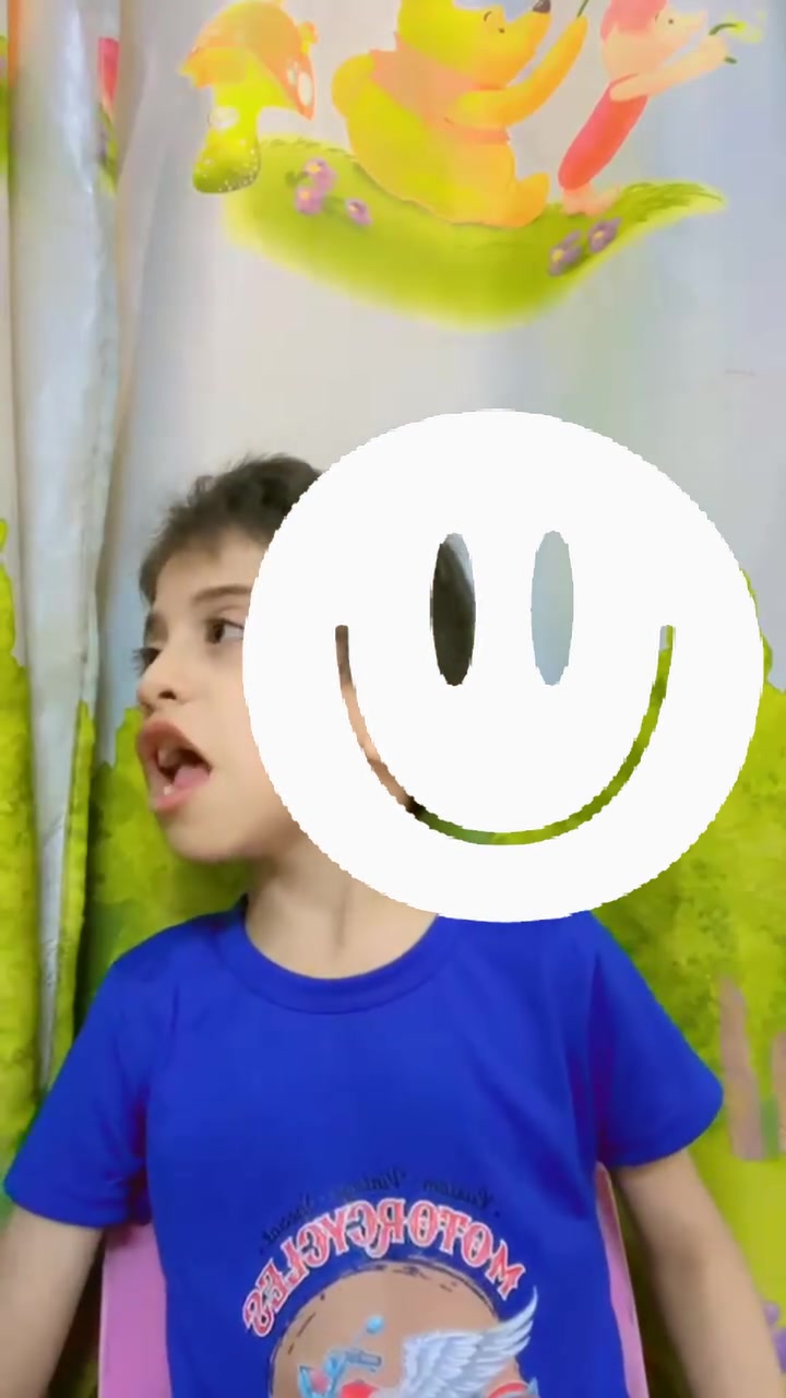 هذا من فضل ربي 💕
جانب من تدريبات اطفال النطق والتركيز
مع المدربه نور وساره
العنوان الحسينيه قرب الجسر فرع أسواق خنجر رقم ***********
