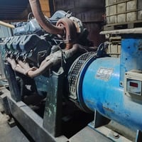 مولد سكانيا • رأس 350 • الناصرية سوق الشيوخ