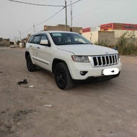 مكينة 3600 • جديده كارتون • كفالة ديوانيه