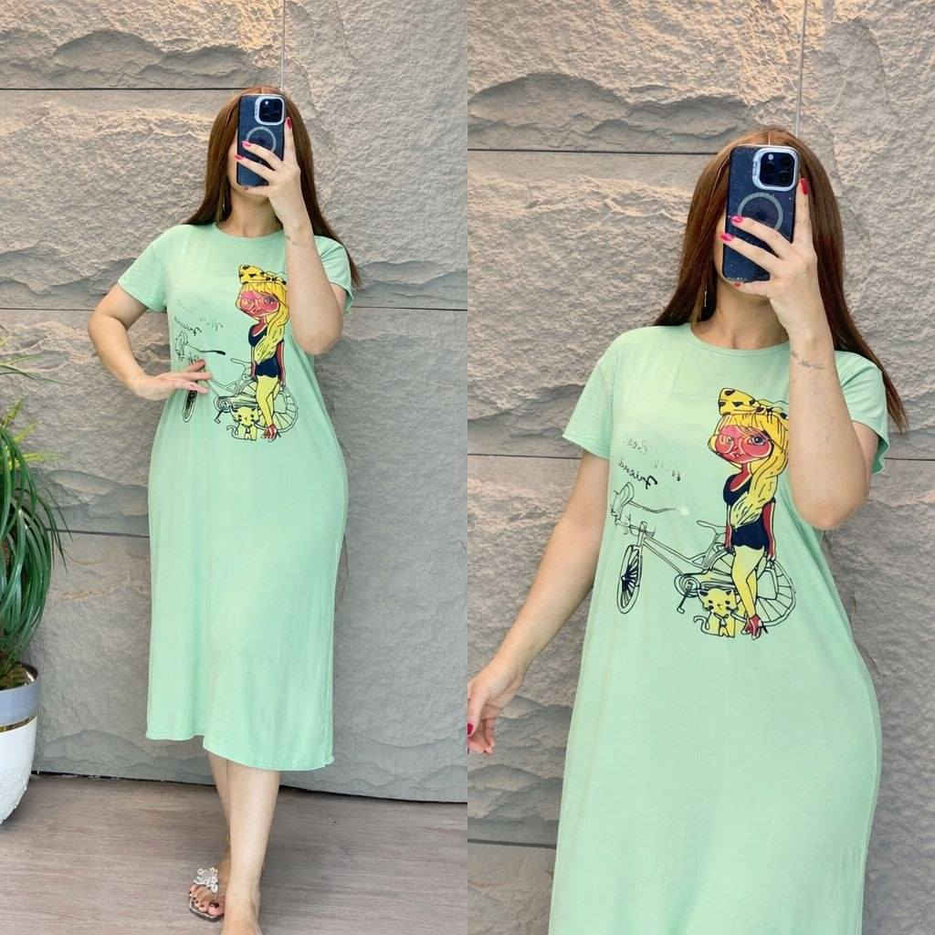 للالبسة النسائية 
القياس فري 
سعر ال درزن 41


**إذا كنت صاحب هذا الإعلان وتريد حذفه لأي سبب، رجاءا أرسل رسالة إلى الدعم الفني**