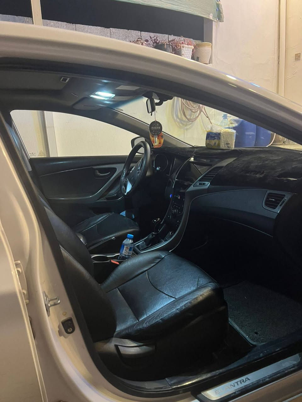 النتر فول فول خليج سعر 135موديل2015رقم تليفون ***********@***********
