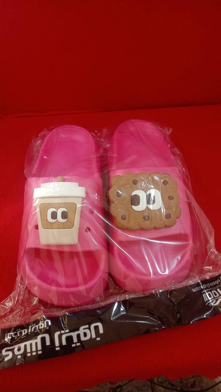 سوفت نسائي سعر القطعه 6 يجنن


**إذا كنت صاحب هذا الإعلان وتريد حذفه لأي سبب، رجاءا أرسل رسالة إلى الدعم الفني**