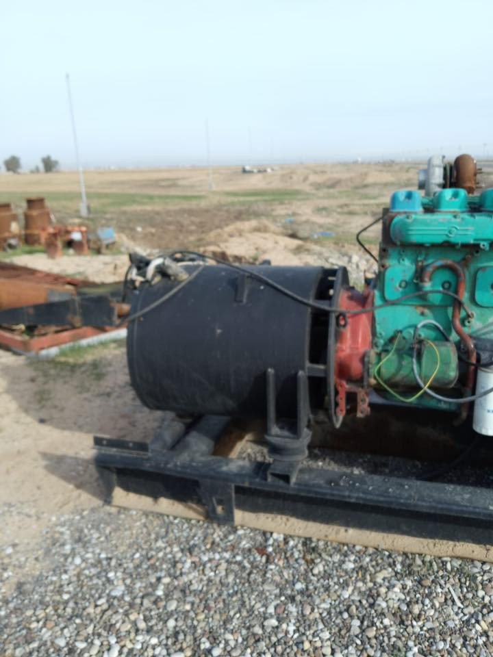 فالفو 120 شرط حمل 400kv نكليزي راصطة سعر37  مكان ديالى ***********
