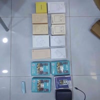 اجهزة ألعاب • للبيع