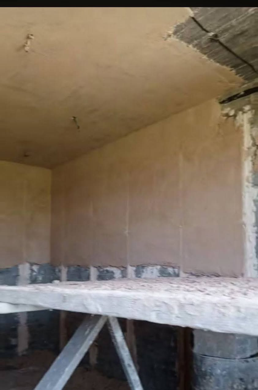 سلام عليكم كادر درجه اولى جص بورك جميع مناطق بغداد سعر متر ب٦ الف دينار تواصل عل واتساب ***********
