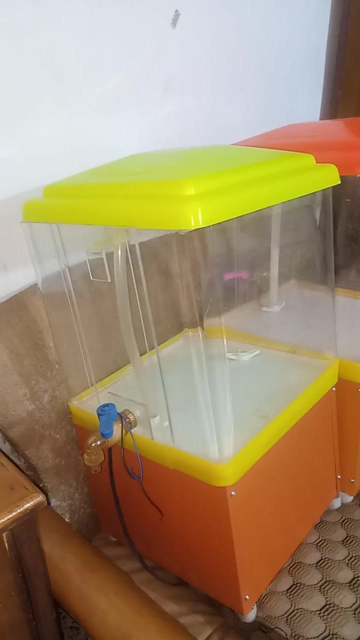 برادات جدد ممستخدمات حجم وسط سعره 125 وبيهن مجال غزاليه


**إذا كنت صاحب هذا الإعلان وتريد حذفه لأي سبب، رجاءا أرسل رسالة إلى الدعم الفني**