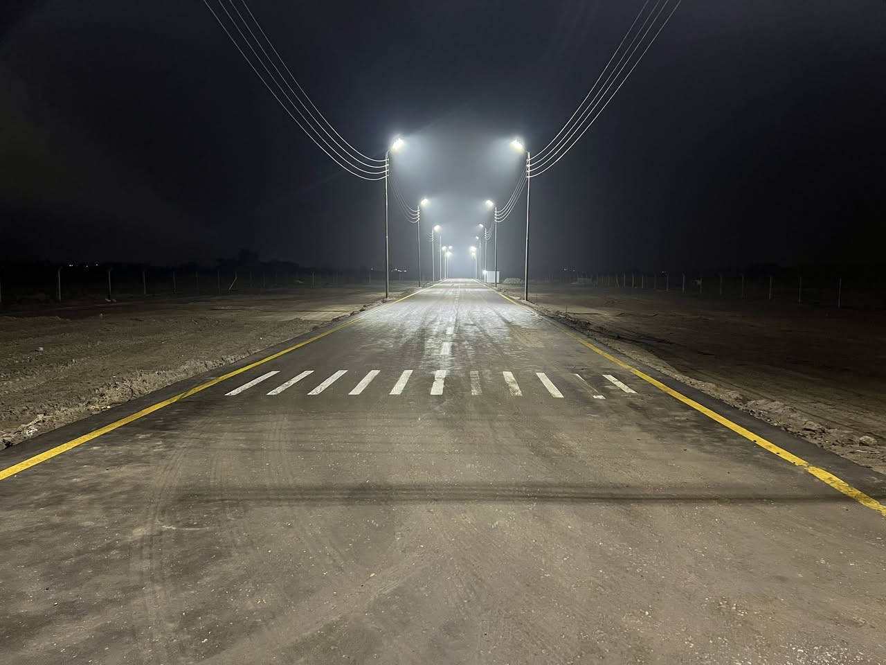 400 متر  للبيع. داخل التقسيم الخدمات كامله طابو زراعي سند 25 تحويل ثاني يوم  خلف جامعه بابل ناحيه ابراهيم الخليل. سعر ال 200.متر 17 مليون 
اماً إذا تأخذهن اثنينهن 400 م.  السعر 30 مليون 
للاستفسار اكثر. ***********
