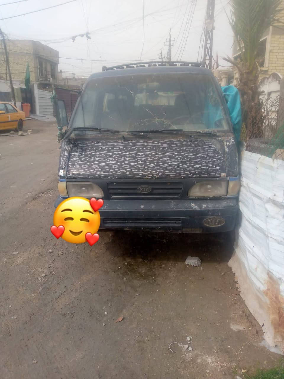 كيا بستا للبيع السعر 20 لتواصل الاتصال على الرقم ***********
