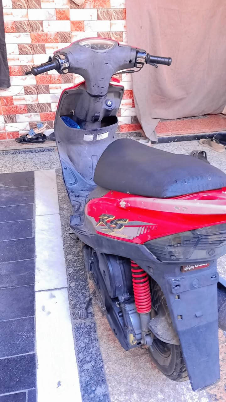 ماكس عدل مختمه من الطول للطول رمبه نازله صاله شهر كفاله عامه رقم هاتف ما متواجد فيس ***********
