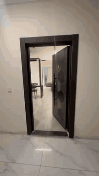 مجمع لآلاف سنتاور • للإيجار • ١ غرفة