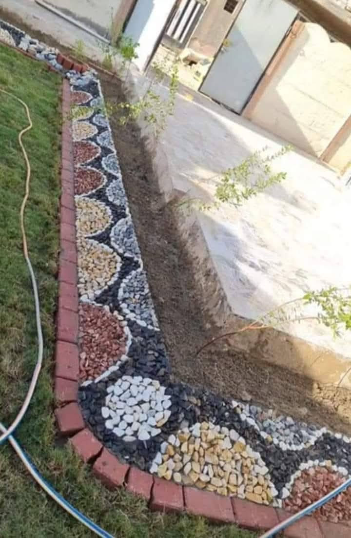 ابو منتظر الديكورات ***********
