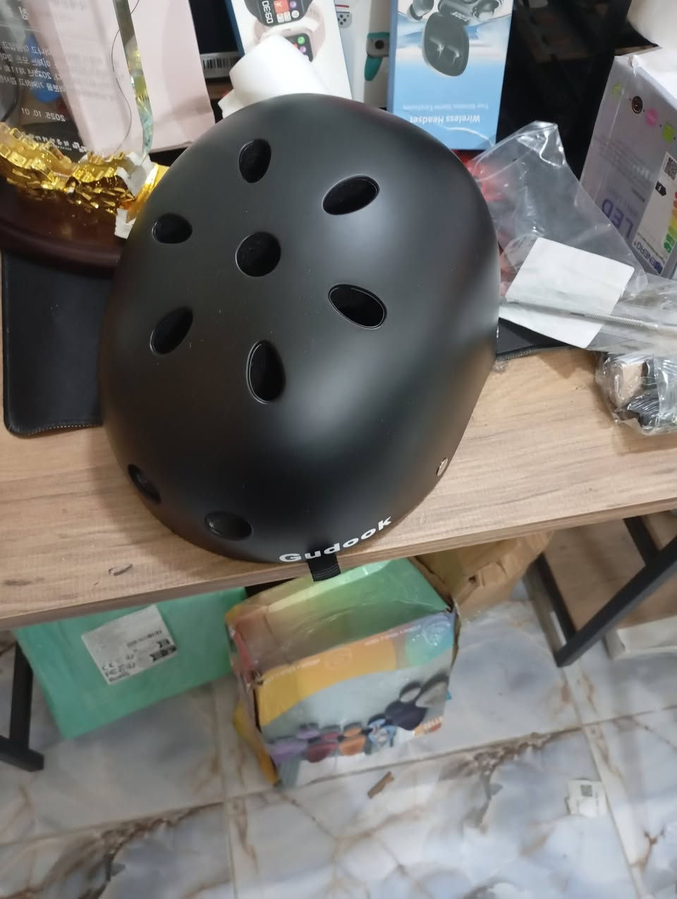 السعر ٧


**إذا كنت صاحب هذا الإعلان وتريد حذفه لأي سبب، رجاءا أرسل رسالة إلى الدعم الفني**