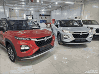 كما عودناكم باجمل العروض من مكتبنا مكتب نوافذ للتجاره العامه 
((((العروض))))
الكاسب يكدر يأخذ سياره
فقط لدى شركتنا🥰 
سيارات من ارقى المنشأ موديل 2025 
المشمولين 🥰
الموظف المدني جميع المصارف وجميع الوزارة 
ملاحظة⁉️ منتسب الداخلية وزارة الدفاع الحاملين ما.ستر كا..رد الرا.فدين استلام فوري
1__ نود اعلامكم عن توفر نظام البيع بالاقساط بعروض مختلفة
2__وين ميكون دوامك وسكنك مشمول ويانة 
3__المواطن الكاسب كفالة موضف موطن راتبه على اي مصرف
4__كافة السيارات مشمولة بنظام البيع بالاقساط
 لمزيد من المعلومات
 يرجى مراسلة الصفحة أو زيارتنا في مقر الشركةفرع بابل 
بابل _ حله شارع النزيزه مقابل شارع الامام الحارث 
مجاور مطبعة ميمونه 
🌺لاستفسار
***********
