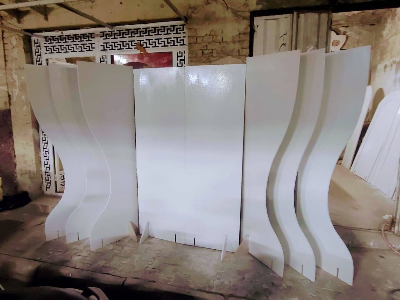 عندما تحاول تقليدي تذكر اني لااراك،،اي نعم لا اراك


**إذا كنت صاحب هذا الإعلان وتريد حذفه لأي سبب، رجاءا أرسل رسالة إلى الدعم الفني**