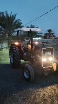 تركتر انكليزي للبيع تحويل ثاني يوم للاستفسار ‭٠٧٨٢ ٦٥٣ ٨٧٥٣‬