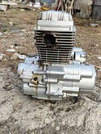 مكينه دايوان نضيفة وشغال جيب وشد  ب٩٠ مكاني جكوك والشراي يتصل 07733018...