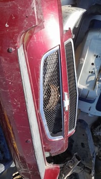 عندي هي الدعاميات للسيارات الامريكي ٠٧٧٠٦٧٥٢٧٢١