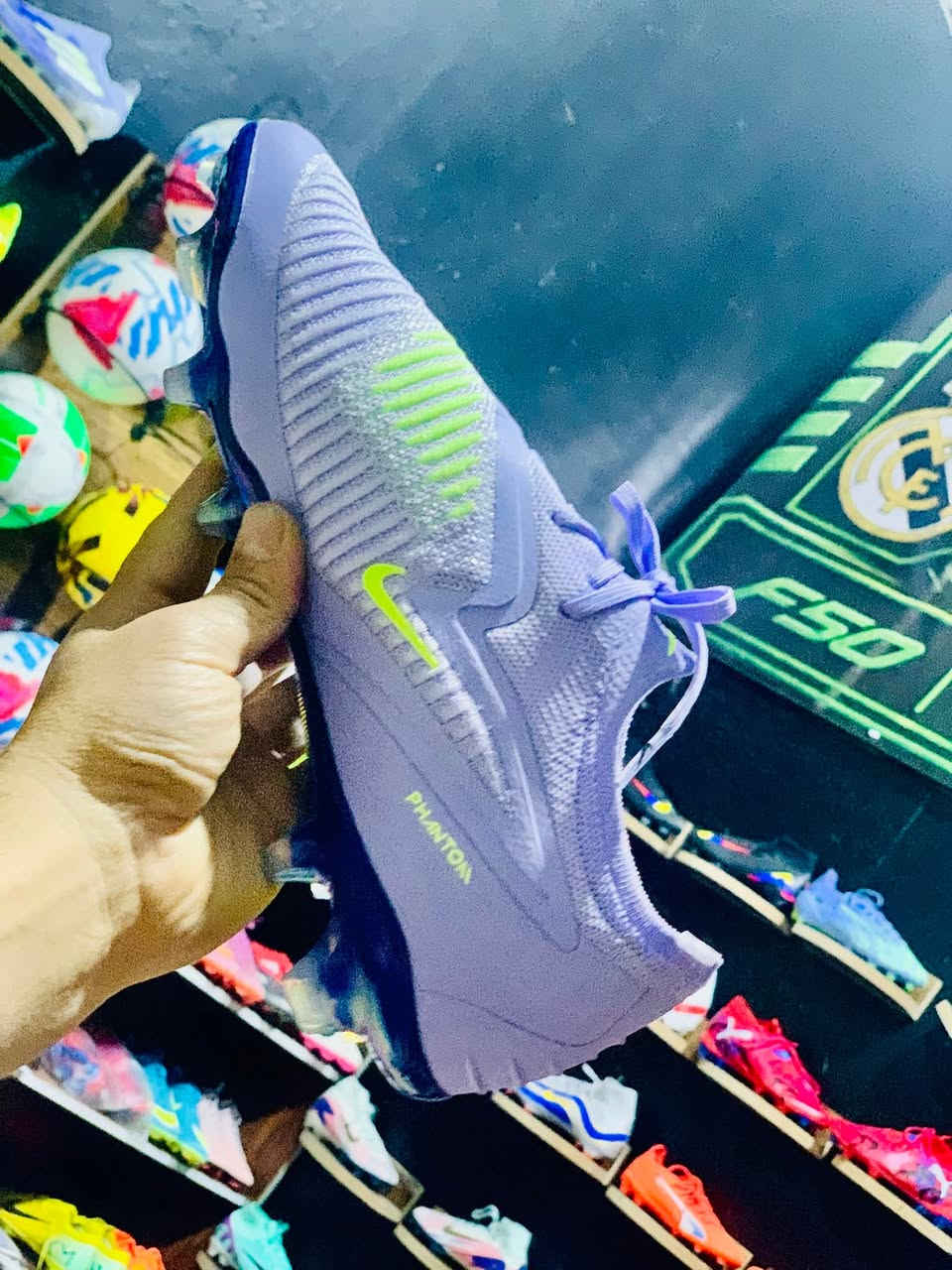 https://whatsapp.com/channel/0029VbA96pwHLHQXkdZPzI1r

رابط قناة  الواتس اب 🤩
انضم الئ القناة ليترا احدث اصدرات الاحذية 🔥🔥


**إذا كنت صاحب هذا الإعلان وتريد حذفه لأي سبب، رجاءا أرسل رسالة إلى الدعم الفني**