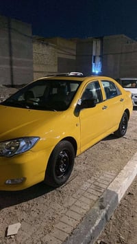 بي واي دي F3 • ٢٠١٣ • مكينة كورلا