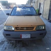 سايبا • موديل ٢٠١٠ • تحويل مباشر