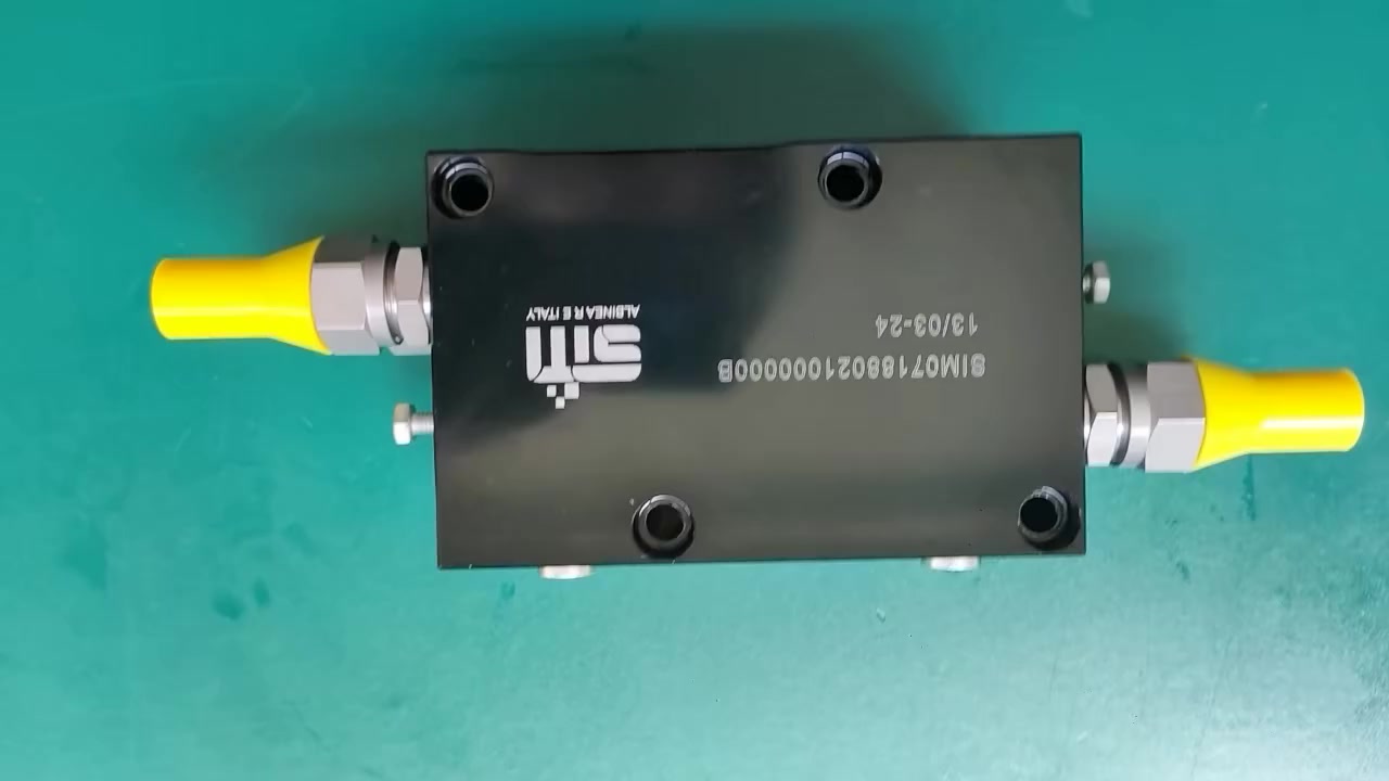 XCMG balance valve


**إذا كنت صاحب هذا الإعلان وتريد حذفه لأي سبب، رجاءا أرسل رسالة إلى الدعم الفني**