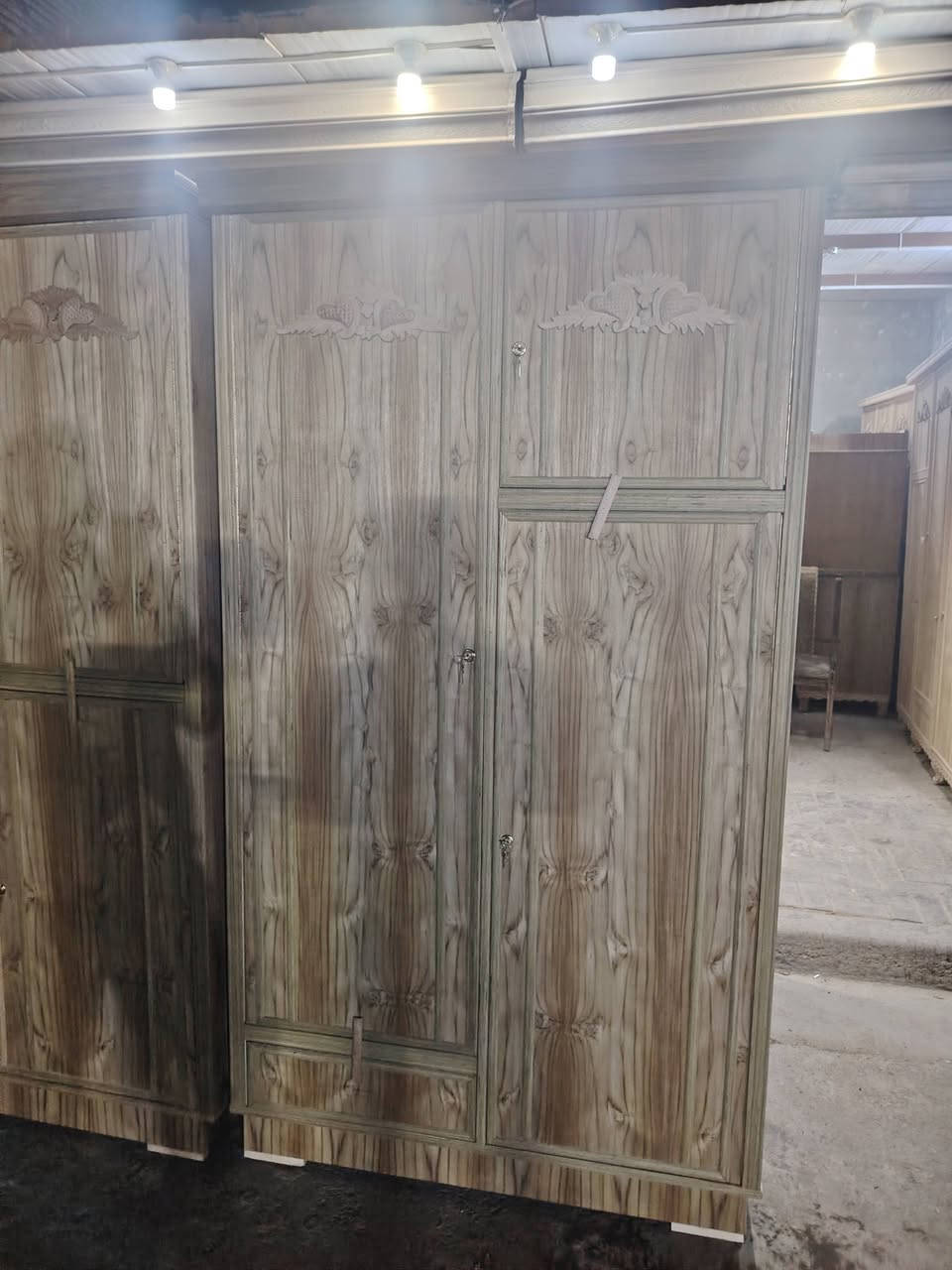 كنتور ابو 2 مقطع شغل جديد درجه أولئ
*********** بغداد
