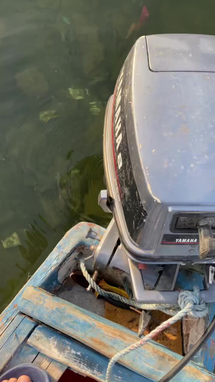 سلام عليكم مكينه ياماها لاصلي مامفتوحه جديده المكان البصرة جوه جسر لايطالي السعر 800 الرقم ***********
