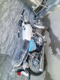 الصويرة • موديل 2026 • رباعه قير