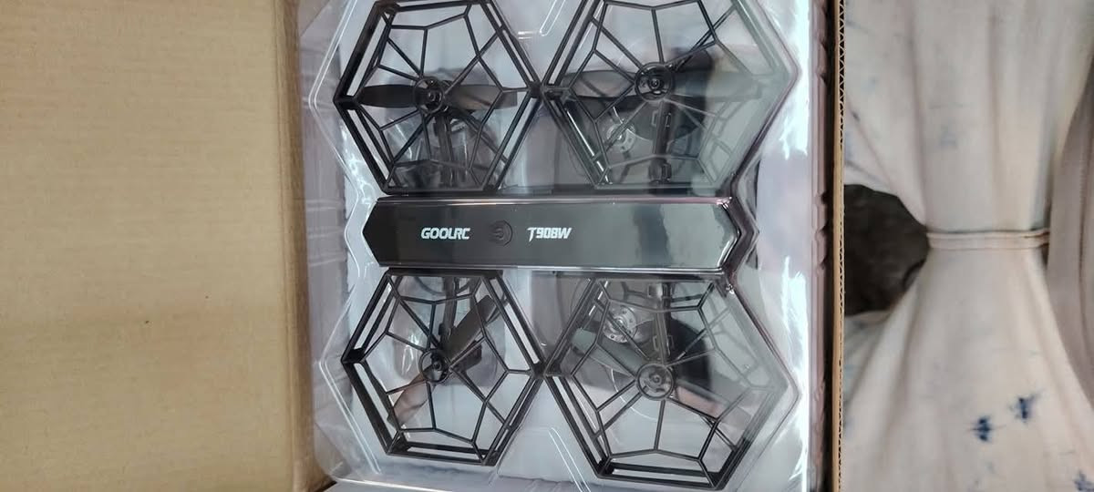 متوفره خالي سعر وبالعافيه


**إذا كنت صاحب هذا الإعلان وتريد حذفه لأي سبب، رجاءا أرسل رسالة إلى الدعم الفني**