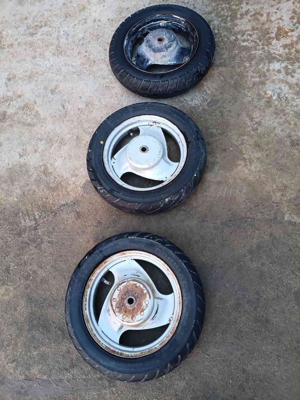 توصيل موجود كربلاء شراي يجي خاص ويل خلفي بطه ومنغولي نضيفات


**إذا كنت صاحب هذا الإعلان وتريد حذفه لأي سبب، رجاءا أرسل رسالة إلى الدعم الفني**