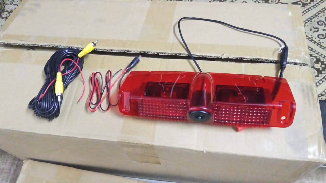 الكميه محدوده          عنوان المحل بغداد  كسره وعطش الفرع الثاني التوصل مع الراقم الاتية /***********/*********** يوجد توصيل للجميع محافظات العراق بإدارة سلام كاطع
