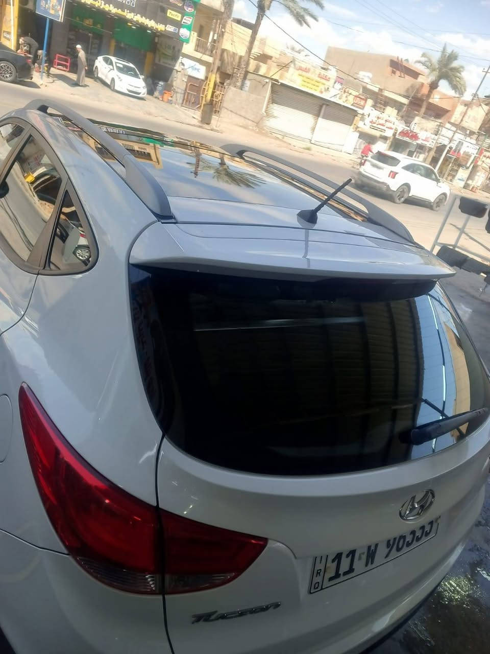 سلام عليكم
تفاصيل داخل المنشور ***********
مكانه بغداد الزعفرانيه
