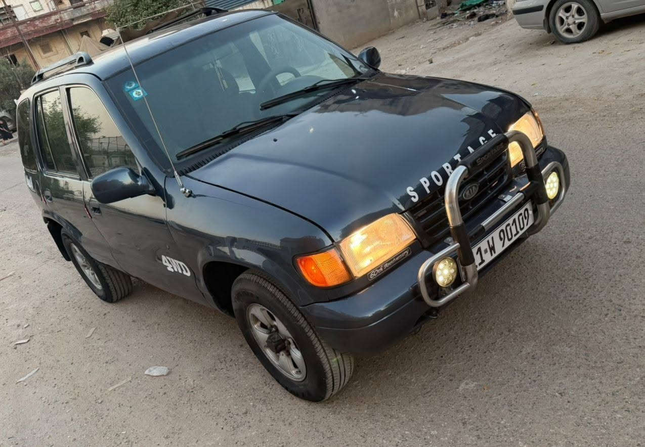 ‎ﺳﻴﺎره‎


**إذا كنت صاحب هذا الإعلان وتريد حذفه لأي سبب، رجاءا أرسل رسالة إلى الدعم الفني**