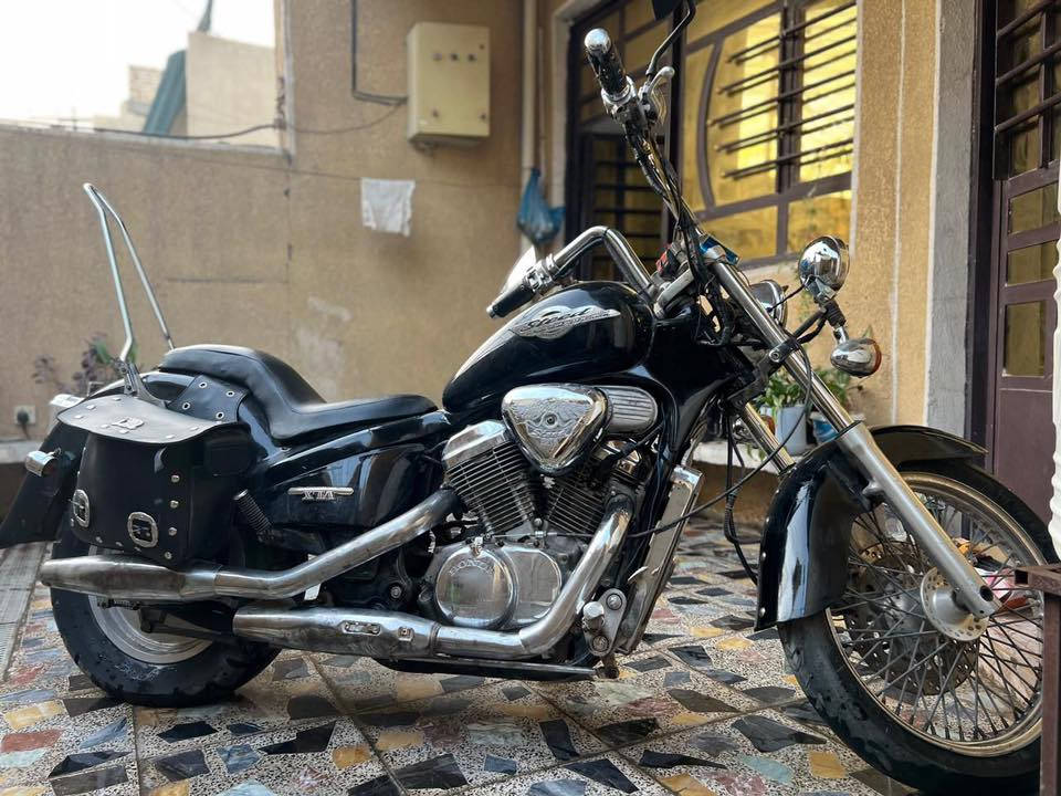 مكلف بنشر للبيع تعمي بلك وكابريتر يرادلها تنضيف بدون اوراق مكانبه بس اسعر مليون بيها مجال حسب القناعه *********** زعفرانيه اربع شوارع
