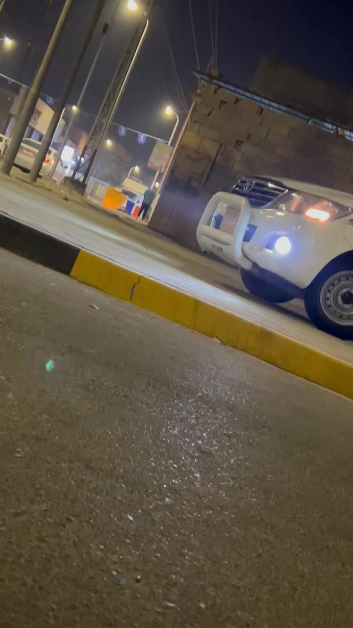 سلام عليكم٢٠١٤ فقط قطعه وحده صبغ بنيد سياره جاهزه من كل شي ١٨٥ورقه
*********** البصرة
