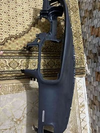 ديشبول جديد  مال حاويه هو واليرباك مالته با٢٠٠ وبيه مجال وشراي يتصل وا...