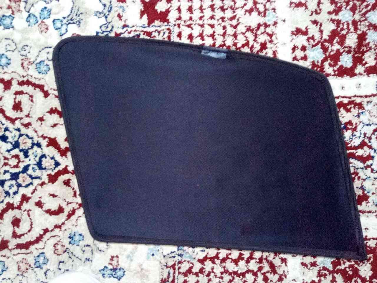 السلام عليكم من بعد اذا الادمن بردات  اصليه  مال شركه البخيت جديده غير مستخدمه  سيت كامل سبعة  قطع للجام  شانجان سي 35  السعر 50  للاستفسار اتصال ***********

