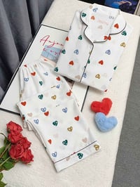 تخفيضات • ملابس • تيليجرام