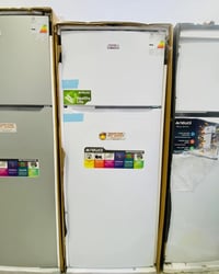 نوال التركية • ٢٢ قدم • موفر طاقة