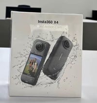 كامرة انستا جديدة كبس مع الملحقات السعر 500 الف للتواصل 07824520268