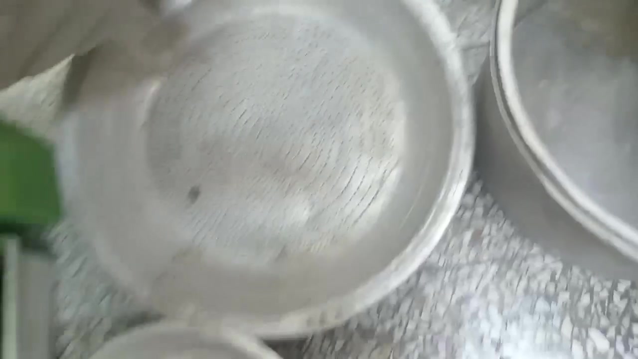 للبيع


**إذا كنت صاحب هذا الإعلان وتريد حذفه لأي سبب، رجاءا أرسل رسالة إلى الدعم الفني**